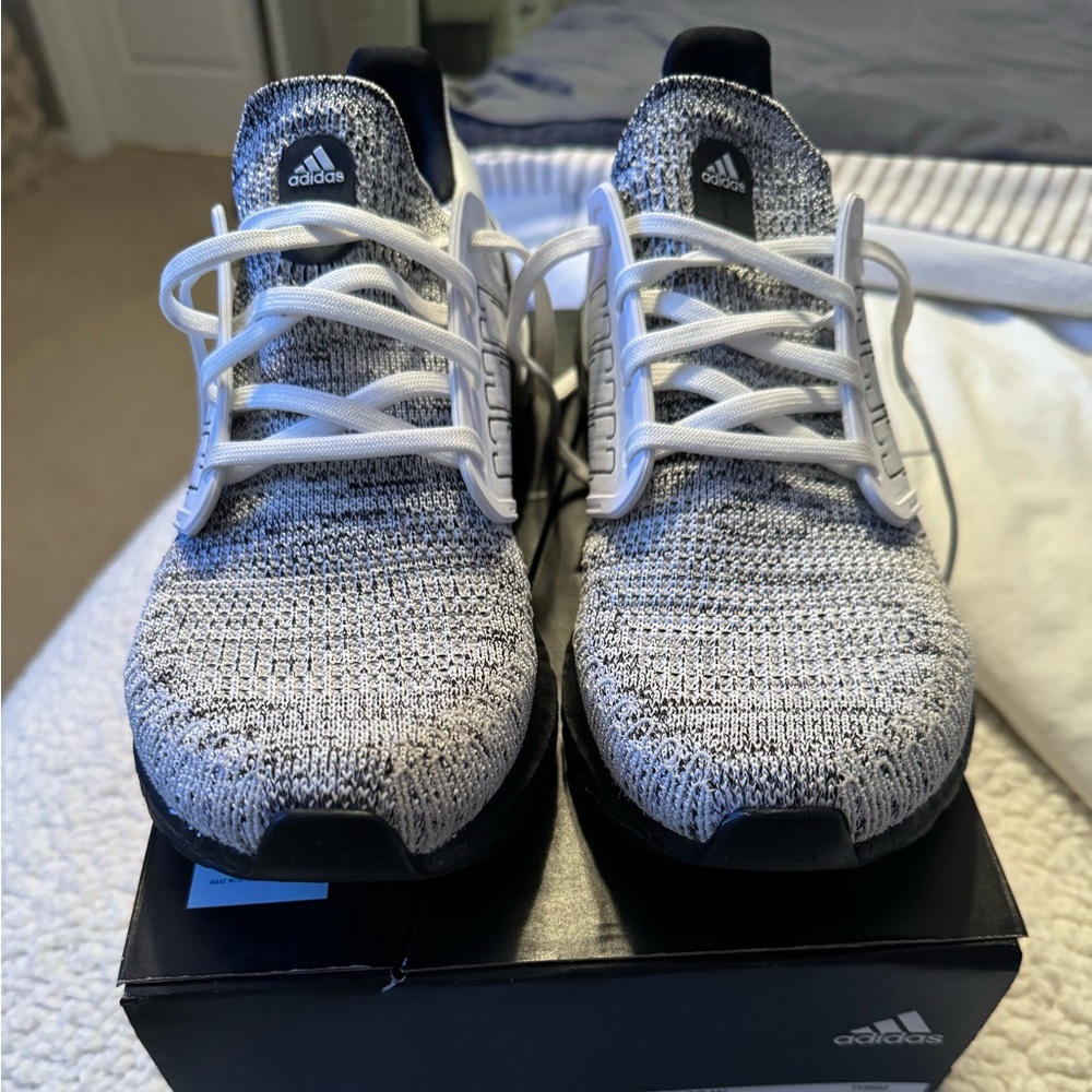 Adidas ultraboost 20 W women’s 8.5